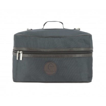 Bolsa de limpieza - Premium - Equithème
