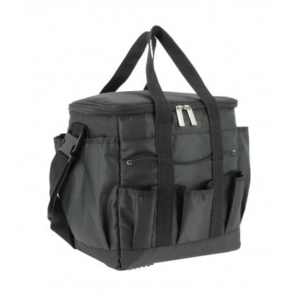 Bolsa de limpieza - Soft - Equithème