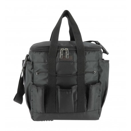Bolsa de limpieza - Soft - Equithème