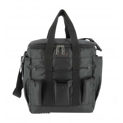 Bolsa de limpieza - Soft - Equithème