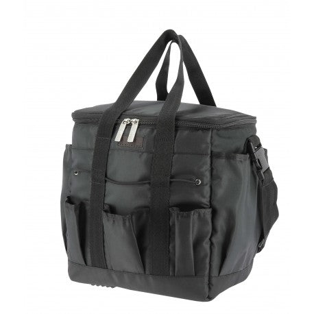Bolsa de limpieza - Soft - Equithème