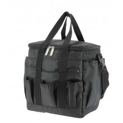 Bolsa de limpieza - Soft - Equithème