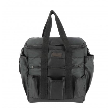 Bolsa de limpieza - Soft - Equithème