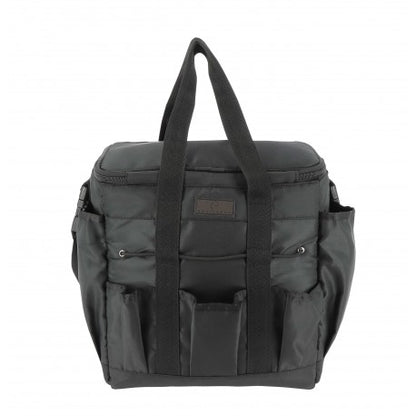 Bolsa de limpieza - Soft - Equithème