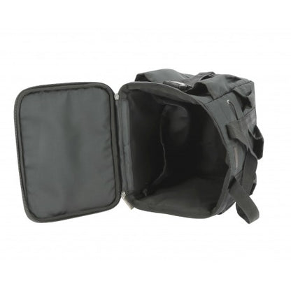 Bolsa de limpieza - Soft - Equithème
