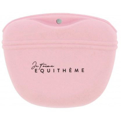 Bolsa de premios de silicona – Je t’aime - Equithème - Equithème