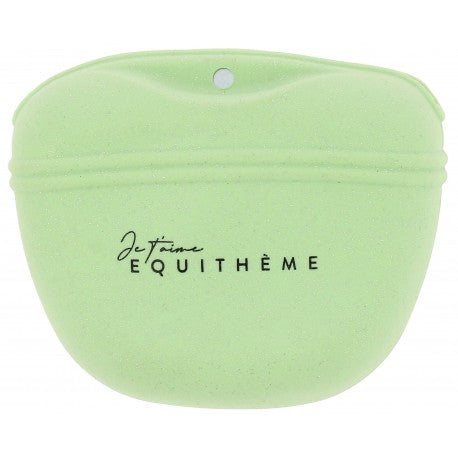 Bolsa de premios de silicona – Je t’aime - Equithème
