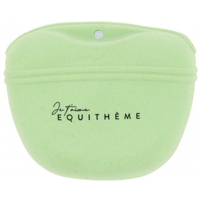 Bolsa de premios de silicona – Je t’aime - Equithème