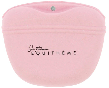 Bolsa de premios de silicona – Je t’aime - Equithème