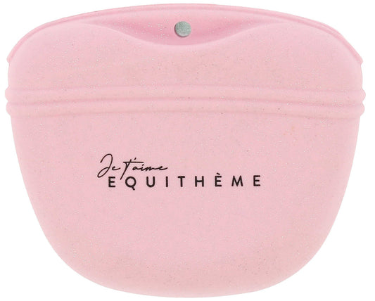 Bolsa de premios de silicona – Je t’aime - Equithème