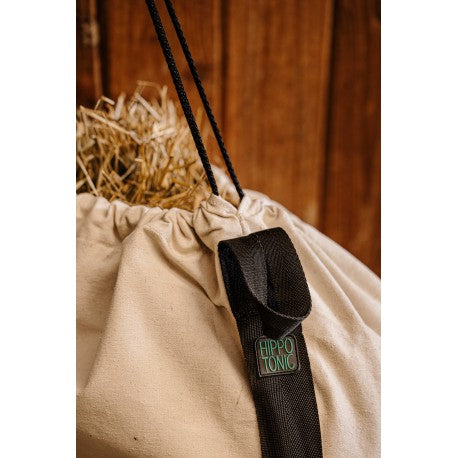 Bolsa de transporte para heno - Hippotonic