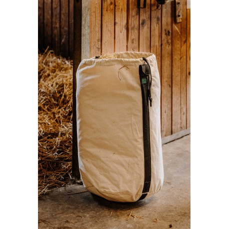 Bolsa de transporte para heno - Hippotonic