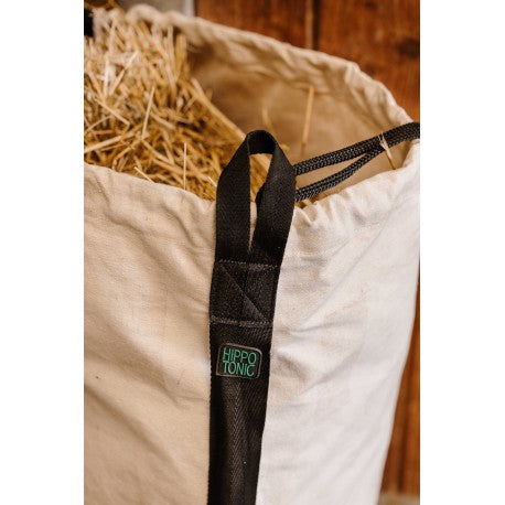 Bolsa de transporte para heno - Hippotonic
