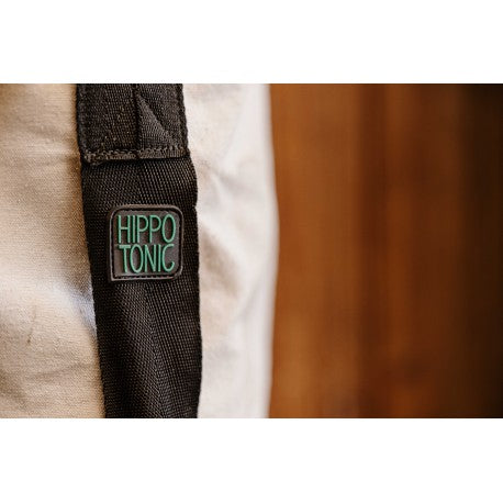 Bolsa de transporte para heno - Hippotonic