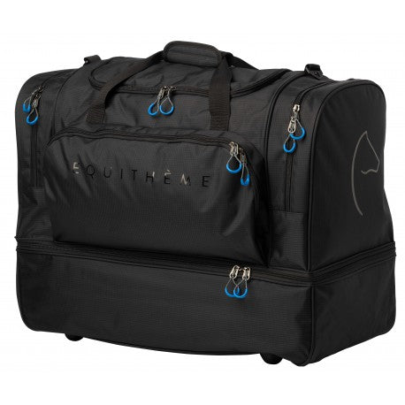 Bolsa de viaje - Sport - Tamaño grande - Equithème - Equithème