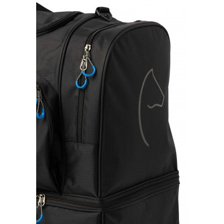 Bolsa de viaje - Sport - Tamaño grande - Equithème