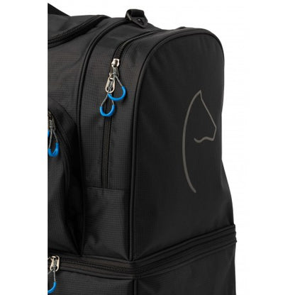 Bolsa de viaje - Sport - Tamaño grande - Equithème