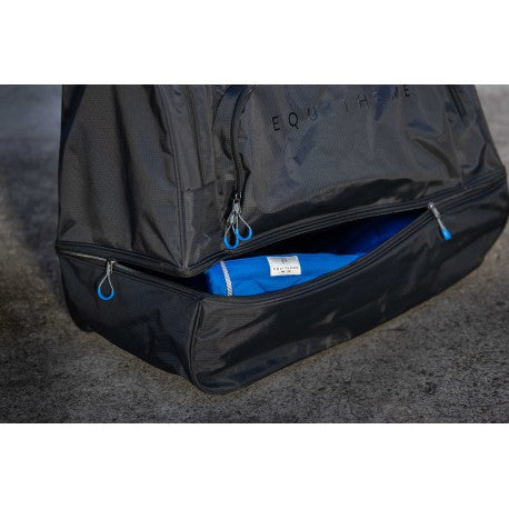 Bolsa de viaje - Sport - Tamaño grande - Equithème