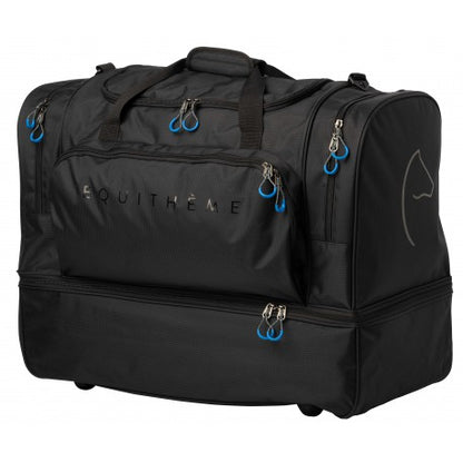 Bolsa de viaje - Sport - Tamaño grande - Equithème