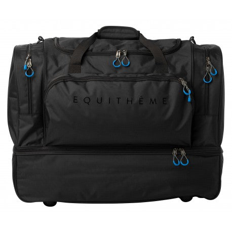 Bolsa de viaje - Sport - Tamaño grande - Equithème