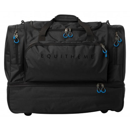 Bolsa de viaje - Sport - Tamaño grande - Equithème