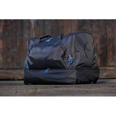 Bolsa de viaje - Sport - Tamaño grande - Equithème