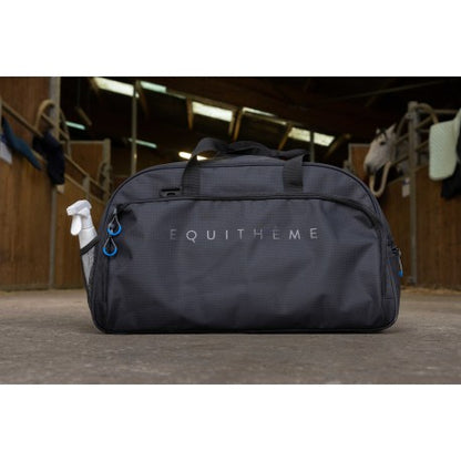 Bolsa de viaje - Sport - Tamaño pequeño - Equithème