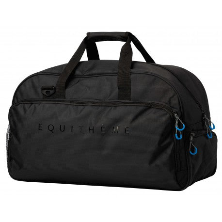 Bolsa de viaje - Sport - Tamaño pequeño - Equithème