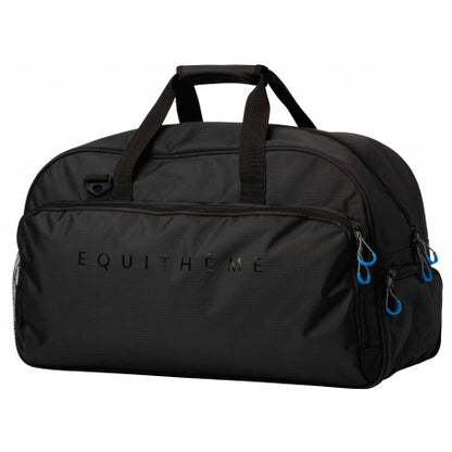 Bolsa de viaje - Sport - Tamaño pequeño - Equithème
