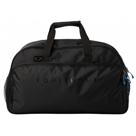 Bolsa de viaje - Sport - Tamaño pequeño - Equithème