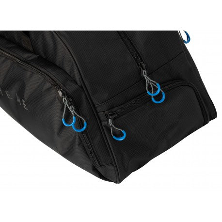 Bolsa de viaje - Sport - Tamaño pequeño - Equithème