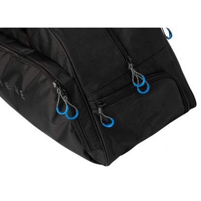Bolsa de viaje - Sport - Tamaño pequeño - Equithème