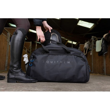 Bolsa de viaje - Sport - Tamaño pequeño - Equithème