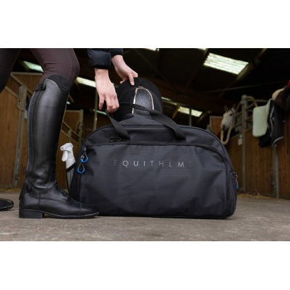 Bolsa de viaje - Sport - Tamaño pequeño - Equithème