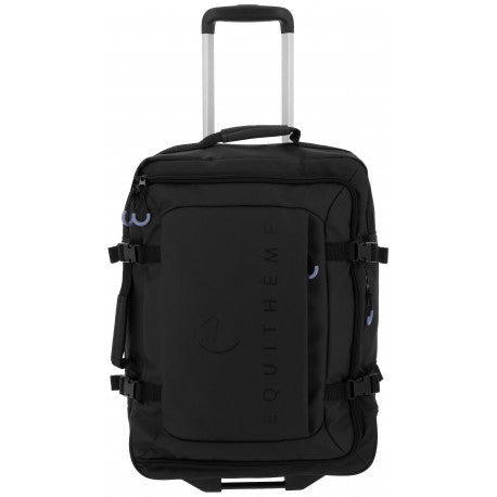 Bolsa de viaje - Urban - Tamaño pequeño - Equithème - Equithème
