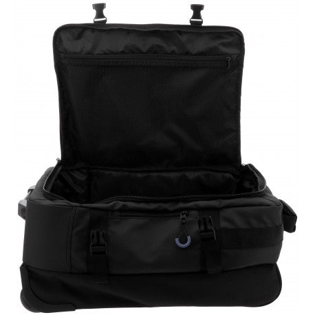 Bolsa de viaje - Urban - Tamaño pequeño - Equithème