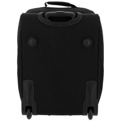 Bolsa de viaje - Urban - Tamaño pequeño - Equithème