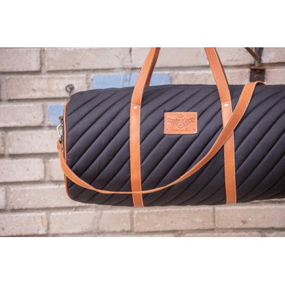 Bolsa de viaje - Paddock