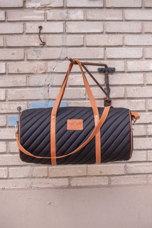 Bolsa de viaje - Paddock