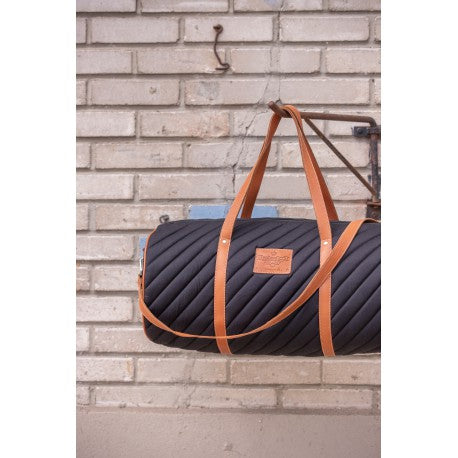 Bolsa de viaje - Paddock