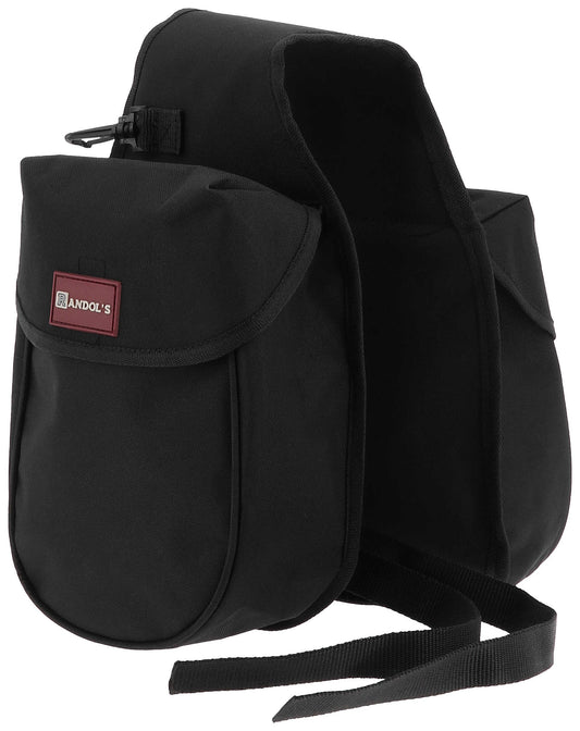 Bolsa frontal , doble. - Randol'S - T.039