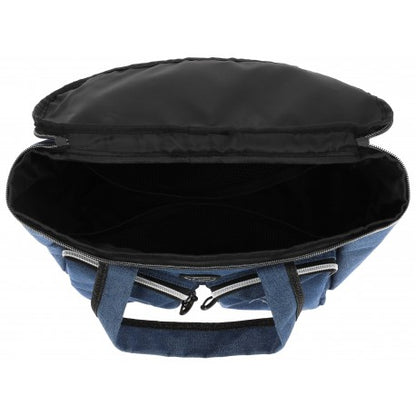 Accesorio ecuestre Bolsa groom EQUITHÈME - Je T'Aime - T.039 para equitación