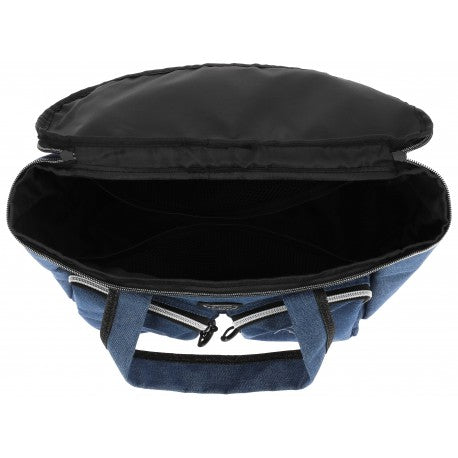 Accesorio ecuestre Bolsa groom EQUITHÈME - Je T'Aime - T.039 para equitación
