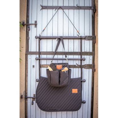 Bolsa groom - Paddock