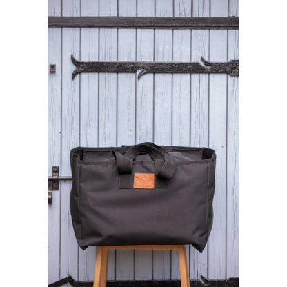 Bolsa "Big Bag" - Paddock - Paddock