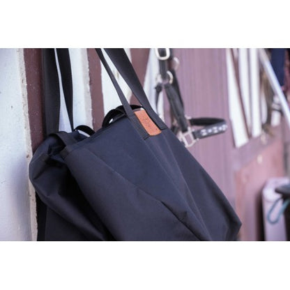 Bolsa "Big Bag" - Paddock