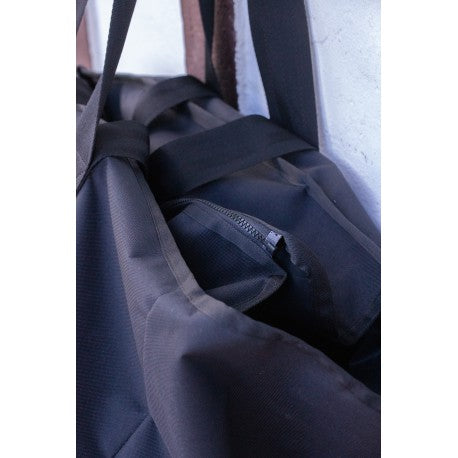 Bolsa "Big Bag" - Paddock