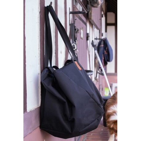 Bolsa "Big Bag" - Paddock