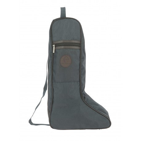 Bolsa para botas - Premium - Equithème