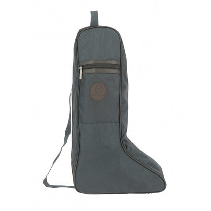 Bolsa para botas - Premium - Equithème